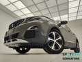 Peugeot 3008 II 1.2 puretech t Allure s&s 130cv eat6 Green - thumbnail 3