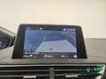 Peugeot 3008 II 1.2 puretech t Allure s&s 130cv eat6 Green - thumbnail 10