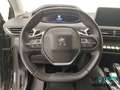 Peugeot 3008 II 1.2 puretech t Allure s&s 130cv eat6 Green - thumbnail 8