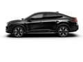 Citroen C4 X MAX Hybrid 145 DSC6 Technopaket Winterpaket Schwarz - thumbnail 2