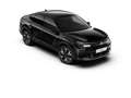 Citroen C4 X MAX Hybrid 145 DSC6 Technopaket Winterpaket Schwarz - thumbnail 5