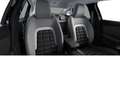 Citroen C4 X MAX Hybrid 145 DSC6 Technopaket Winterpaket Schwarz - thumbnail 8