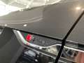 Audi A5 S line 40 TFSI quattro S tronic Fekete - thumbnail 10