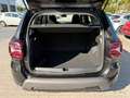 Dacia Duster Journey TCe 150 EDC 2WD | KAMERA | NAV Schwarz - thumbnail 13