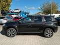 Dacia Duster Journey TCe 150 EDC 2WD | KAMERA | NAV Schwarz - thumbnail 4