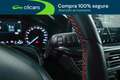 Ford Focus 1.0 Ecoboost MHEV ST-Line 155 Azul - thumbnail 22