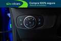 Ford Focus 1.0 Ecoboost MHEV ST-Line 155 Azul - thumbnail 25