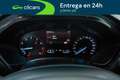 Ford Focus 1.0 Ecoboost MHEV ST-Line 155 Azul - thumbnail 15