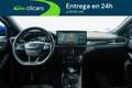 Ford Focus 1.0 Ecoboost MHEV ST-Line 155 Azul - thumbnail 13