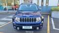 Jeep Renegade 2.0 MJT 4WD LIMITED, NAVI, RETROCAMERA , PARKING Blu/Azzurro - thumbnail 2
