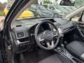 Subaru Forester Exclusive 4x4 Automatik Xenon Navi PDC Schwarz - thumbnail 9