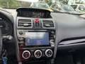 Subaru Forester Exclusive Aut. Xenon Navi PDC SHZ Negru - thumbnail 10