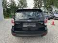 Subaru Forester Exclusive 4x4 Automatik Xenon Navi PDC Schwarz - thumbnail 5