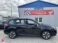 Subaru Forester Exclusive 4x4 Automatik Xenon Navi PDC Schwarz - thumbnail 7