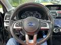 Subaru Forester Exclusive Aut. Xenon Navi PDC SHZ Negru - thumbnail 12