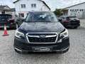 Subaru Forester Exclusive 4x4 Automatik Xenon Navi PDC Schwarz - thumbnail 2