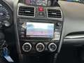 Subaru Forester Exclusive Aut. Xenon Navi PDC SHZ Negru - thumbnail 14