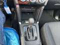 Subaru Forester Exclusive 4x4 Automatik Xenon Navi PDC Schwarz - thumbnail 11
