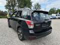 Subaru Forester Exclusive 4x4 Automatik Xenon Navi PDC Schwarz - thumbnail 6