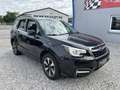 Subaru Forester Exclusive 4x4 Automatik Xenon Navi PDC Schwarz - thumbnail 3