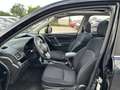 Subaru Forester Exclusive 4x4 Automatik Xenon Navi PDC Schwarz - thumbnail 8