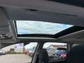 Subaru Forester Exclusive 4x4 Automatik Xenon Navi PDC Schwarz - thumbnail 13