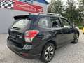 Subaru Forester Exclusive 4x4 Automatik Xenon Navi PDC Schwarz - thumbnail 4