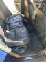 Volvo V40 Ocean Race Blue - thumbnail 6