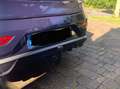 Volvo V40 Ocean Race Blue - thumbnail 14