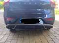 Volvo V40 Ocean Race Blue - thumbnail 15