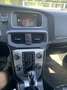 Volvo V40 Ocean Race Blue - thumbnail 11