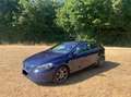 Volvo V40 Ocean Race Blue - thumbnail 4