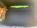 Volvo V40 Ocean Race Blue - thumbnail 7