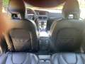 Volvo V40 Ocean Race Blue - thumbnail 8
