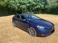 Volvo V40 Ocean Race Blue - thumbnail 3