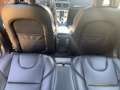 Volvo V40 Ocean Race Blue - thumbnail 9