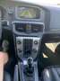 Volvo V40 Ocean Race Blue - thumbnail 12