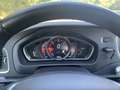 Volvo V40 Ocean Race Blue - thumbnail 10
