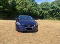 Volvo V40 Ocean Race Blue - thumbnail 1