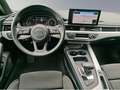 Audi A4 Avant 40 2.0 TFSI advanced S-tronic B&O Weiß - thumbnail 17