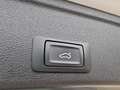 Audi A4 Avant 40 2.0 TFSI advanced S-tronic B&O Weiß - thumbnail 22