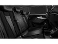 Audi A4 Avant 40 2.0 TFSI advanced S-tronic FACEL. White - thumbnail 7