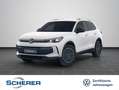Volkswagen Tiguan Goal 1.5 eTSI DSG | 18" in Schwarz mit Ga Weiß - thumbnail 1