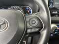 Toyota RAV 4 2.5 VVT-iE Hybrid Dynamic Zwart - thumbnail 13