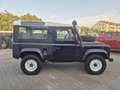 Land Rover Defender 90 Tdi **Mike Sanders/Rarität** Чёрный - thumbnail 10