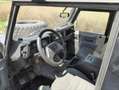 Land Rover Defender 90 Tdi **Mike Sanders/Rarität** Negro - thumbnail 4