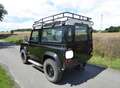 Land Rover Defender 90 Tdi **Mike Sanders/Rarität** Negro - thumbnail 3