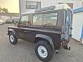 Land Rover Defender 90 Tdi **Mike Sanders/Rarität** Чёрный - thumbnail 7