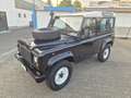 Land Rover Defender 90 Tdi **Mike Sanders/Rarität** Чёрный - thumbnail 5