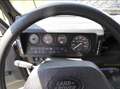 Land Rover Defender 90 Tdi **Mike Sanders/Rarität** Negro - thumbnail 6